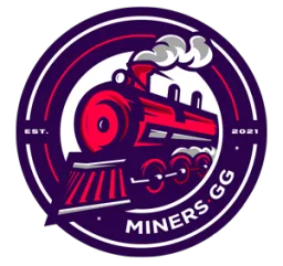 Miners Academy
