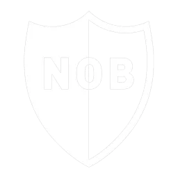 Newell’s Esports