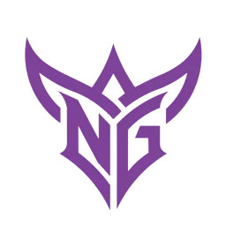 NextGeneration Esports