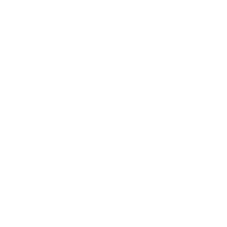 Night Cap