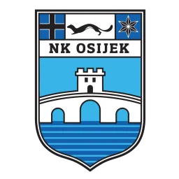 NK Osijek Esport