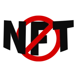No Team