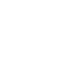 NOCTA