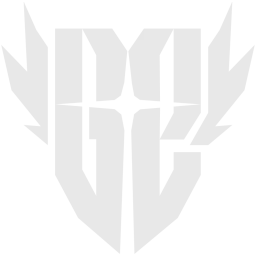 G2 NORD