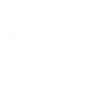 NRG
