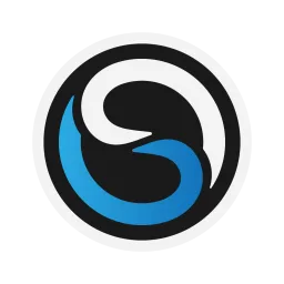 OFFSET Esports
