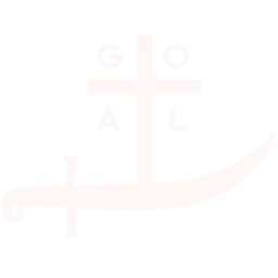 GOAL esports