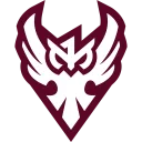One More Esports