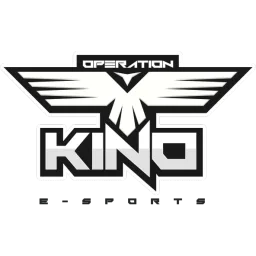 Operation Kino Esports