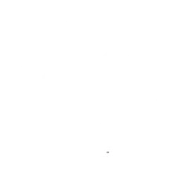 OPL All-Stars