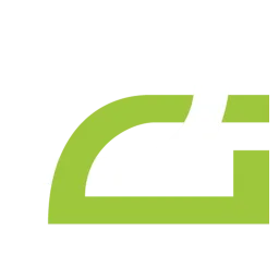 OpTic Gaming Academy