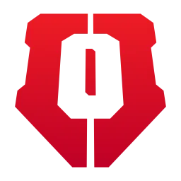 ORO Gaming Group