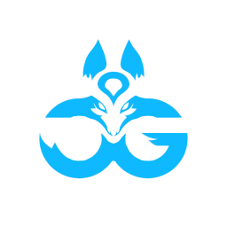 Oxygen Kumiho
