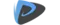 Pacific eSports