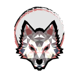 Packmicko