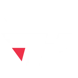paiN Gaming Academy