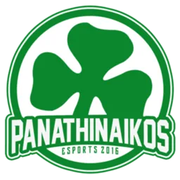 Panathinaikos Esports