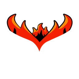 Papara SuperMassive Blaze Akademi