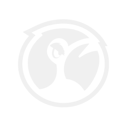 Parakeet Gaming