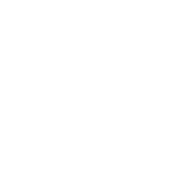 Paranormal Invaders