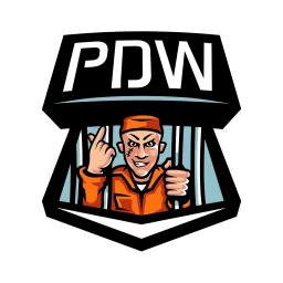 PDW