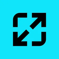 Pentagon Maze Esports