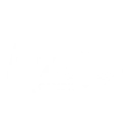 Periquitos Zangados