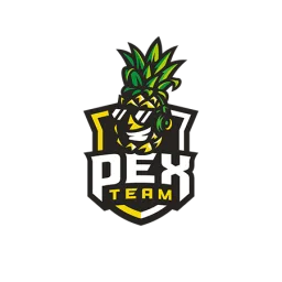 PEX Team