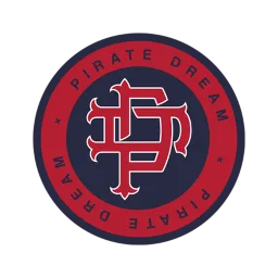 Pirate Dream