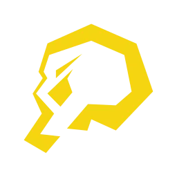 piratesports