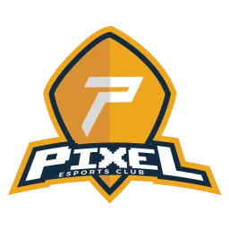 Pixel Esports Club