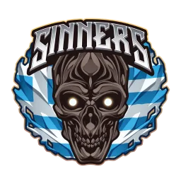 Project Sinners