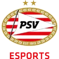 PSV Esports