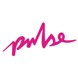 Pulse Star