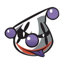 Rascal Jester