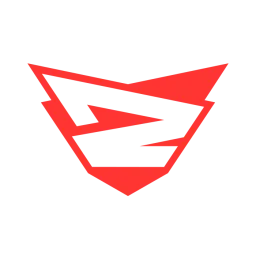 Rebels Gaming