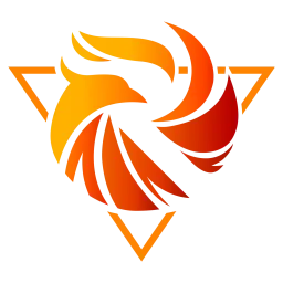 Rebirth Esports