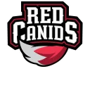 RED Kalunga Academy