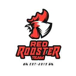 Red Rooster