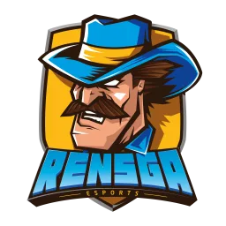 Rensga Academy