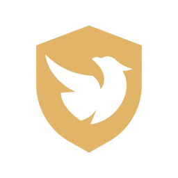 Reven Esports