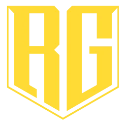 Rich Gang
