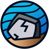 Rock Bottom Esports