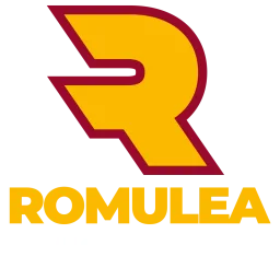 Romulea eSport