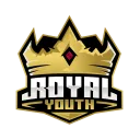 Royal Youth Akademi