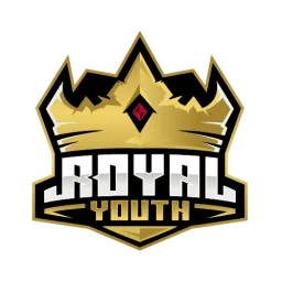 Royal Youth Akademi