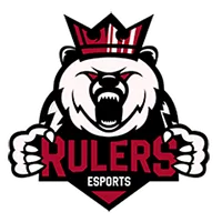 Rulers Esports