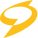 Saigon 9Gaming Esports