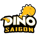 Saigon 1TAP DINO