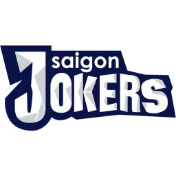 Saigon Jokers